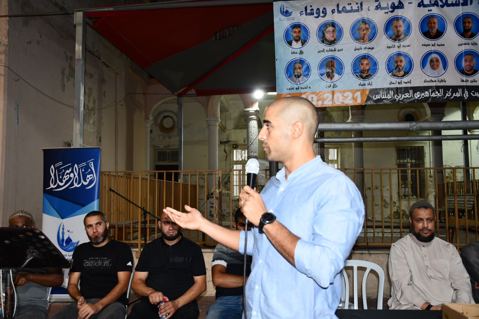 WhatsApp Image 2021-09-27 at 10.31.44 PM (3).jpeg